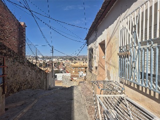 Pintor Falgas 2