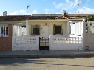 Valdemoro 2