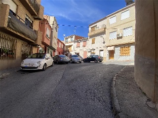 Duque Ahumada 2