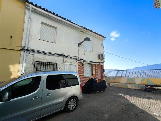 Reyes Catolicos 2