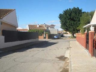 Pisos banco Cartagena