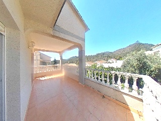 Unifamiliar en venta en Vendrell (el) de 135  m²