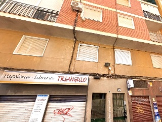 CALLE Vista Alegre                            00028 2