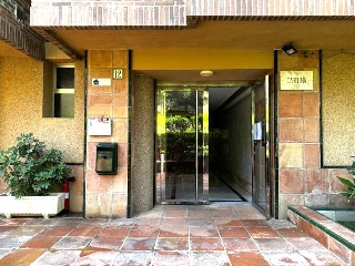 GONZALO JIMENEZ DE QUESAD 12(T) 46