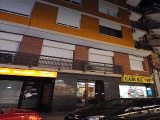 Pisos banco Cornellà de Llobregat