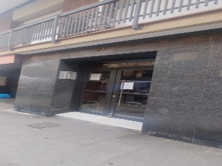 Marcelino Menendez Pelayo 3