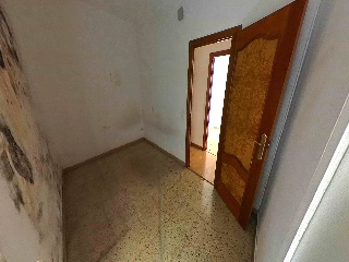 Marcelino Menendez Pelayo 21