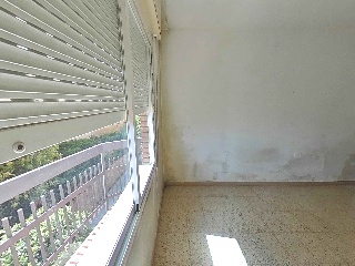 Marcelino Menendez Pelayo 25