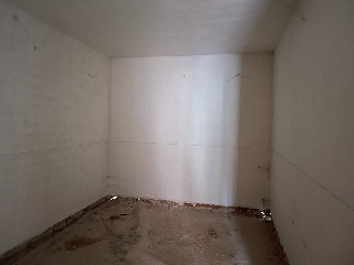 PILON VIEJO 3