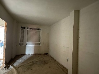 PILON VIEJO 4
