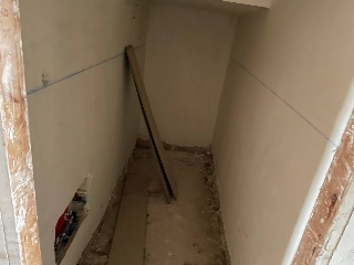 PILON VIEJO 5
