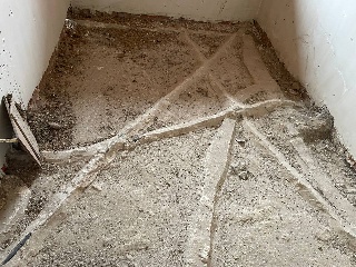 PILON VIEJO 6