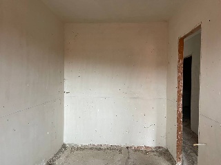 PILON VIEJO 7