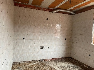 PILON VIEJO 10