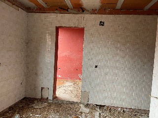 PILON VIEJO 11