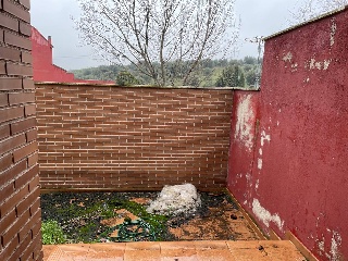 PILON VIEJO 12