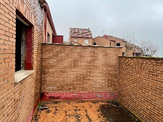 PILON VIEJO 13