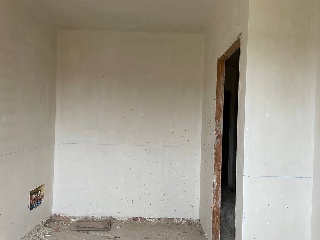 PILON VIEJO 16