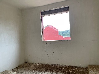 PILON VIEJO 17