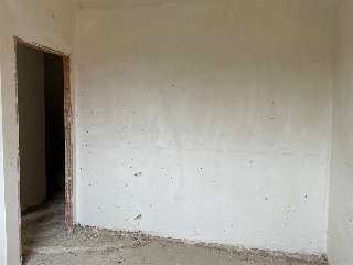 PILON VIEJO 19
