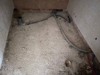 PILON VIEJO 21