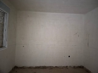 PILON VIEJO 22