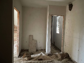PILON VIEJO 23