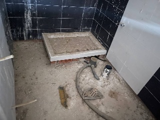 PILON VIEJO 24