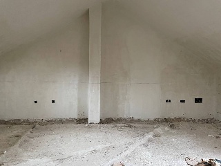 PILON VIEJO 25