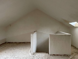 PILON VIEJO 26