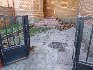 PILON VIEJO 27