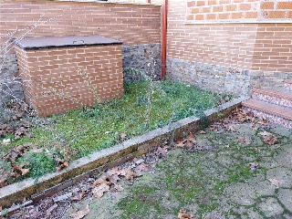 PILON VIEJO 28