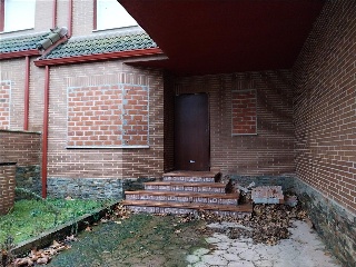 PILON VIEJO 29