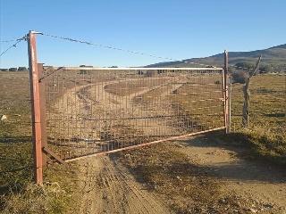 Otros en venta en Palazuelos De Eresma