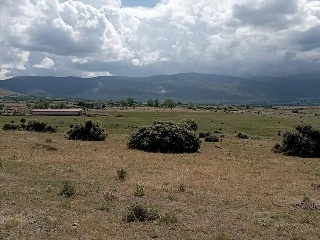 PARAJE CRUZ DEL CERRO 4
