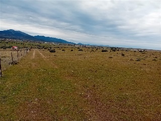 PARAJE CRUZ DEL CERRO 5