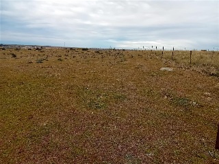 PARAJE CRUZ DEL CERRO 8
