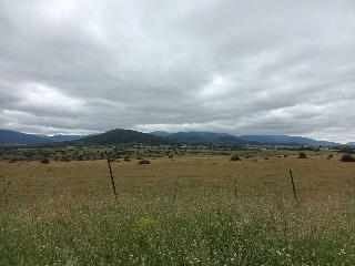 PARAJE CRUZ DEL CERRO 14