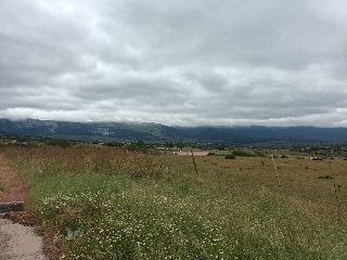 PARAJE CRUZ DEL CERRO 15