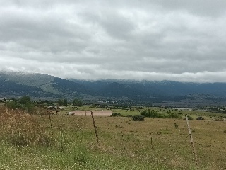 PARAJE CRUZ DEL CERRO 16