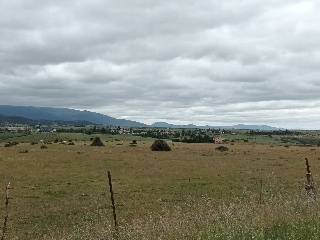 PARAJE CRUZ DEL CERRO 18