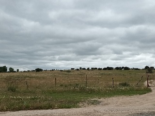 PARAJE CRUZ DEL CERRO 20