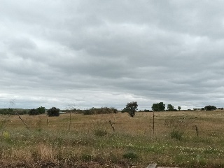 PARAJE CRUZ DEL CERRO 21