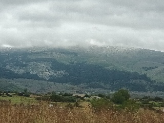 PARAJE CRUZ DEL CERRO 24