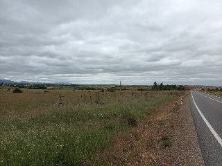 PARAJE CRUZ DEL CERRO 25