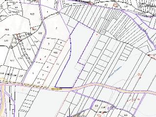 PARAJE CRUZ DEL CERRO 27