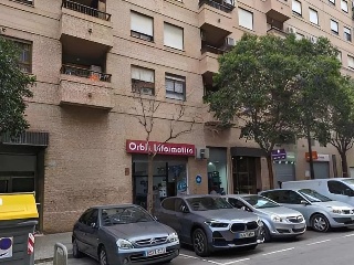 Pisos banco Valencia