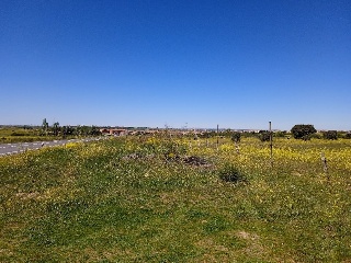PARAJE CRUZ DEL CERRO 11