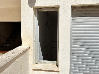 Otros en venta en Almazora/almassora de 173  m²