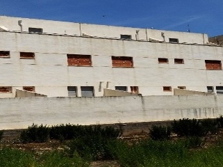MEDITERRANIA 2